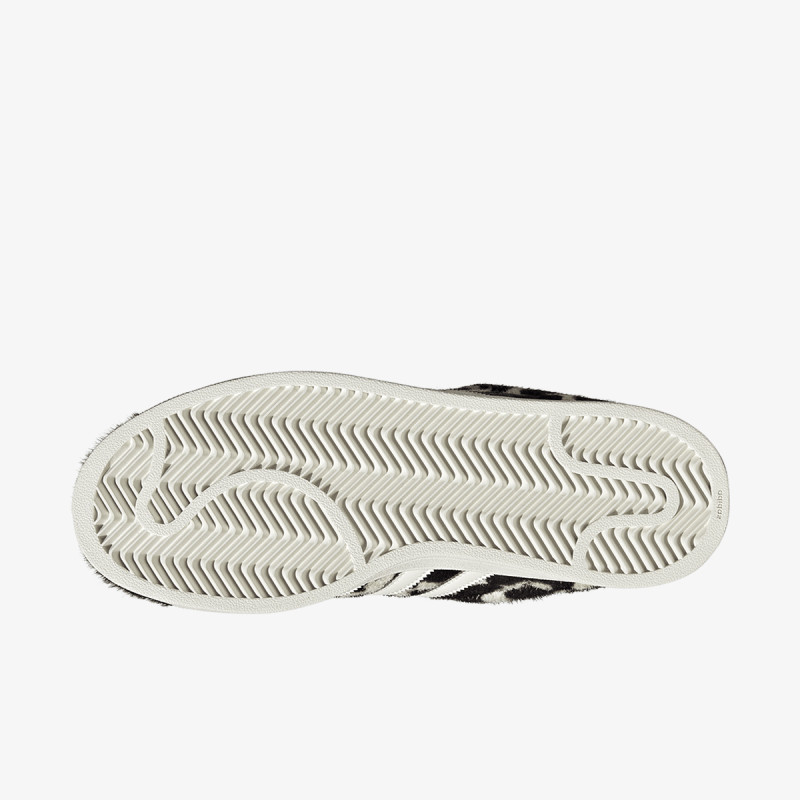 adidas Tenisice SUPERSTAR II W 