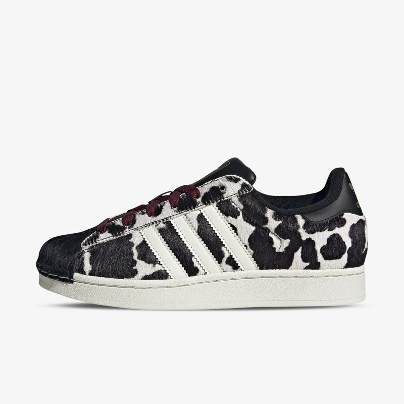 adidas Tenisice SUPERSTAR II W 