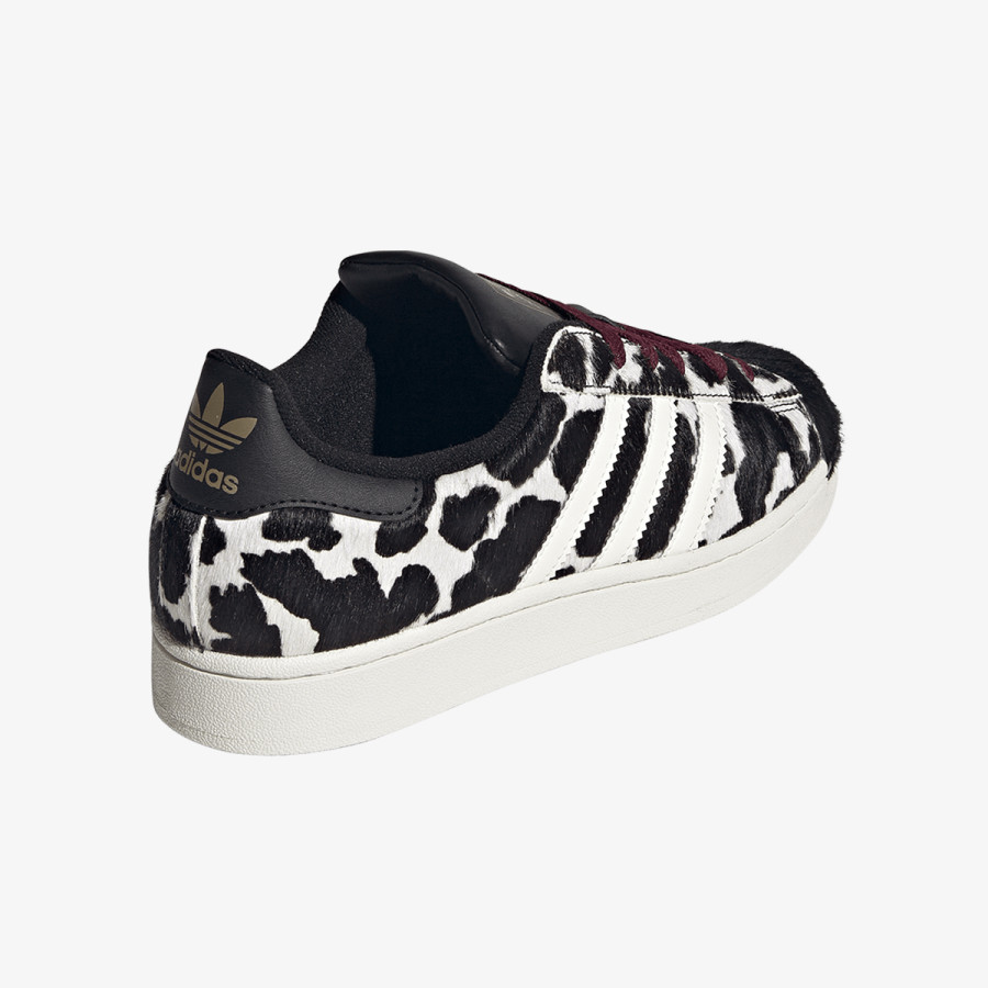 adidas Tenisice SUPERSTAR II W 