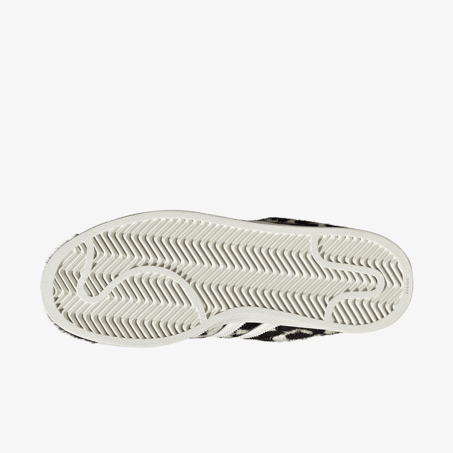 adidas Tenisice SUPERSTAR II W 