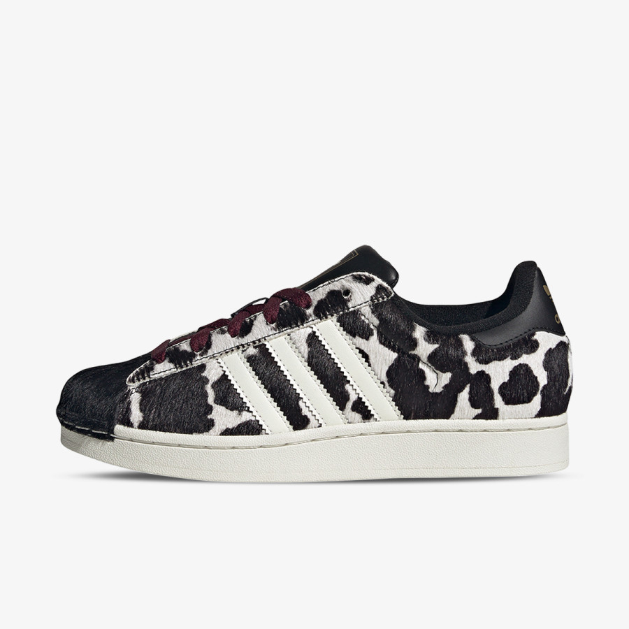 adidas Tenisice SUPERSTAR II W 