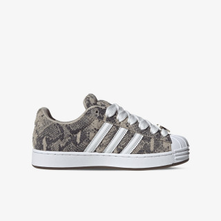 adidas Tenisice SUPERSTAR ST W 