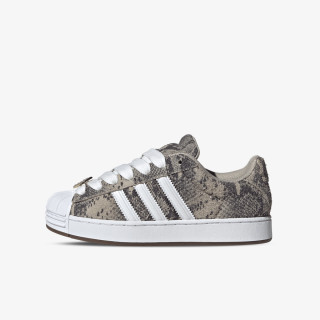 adidas Tenisice SUPERSTAR ST W 