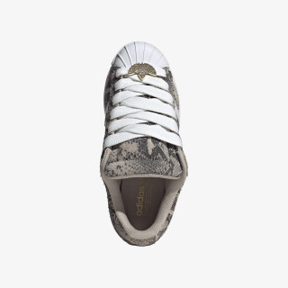 adidas Tenisice SUPERSTAR ST W 