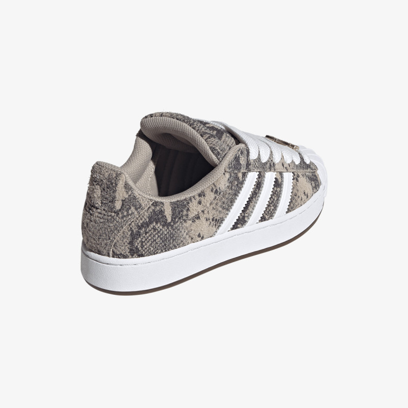 adidas Tenisice SUPERSTAR ST W 