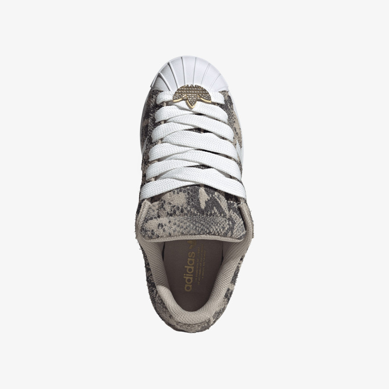 adidas Tenisice SUPERSTAR ST W 