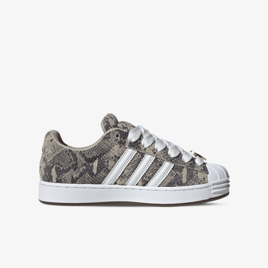 adidas Tenisice SUPERSTAR ST W 