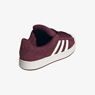 adidas Tenisice SUPERSTAR ST W 