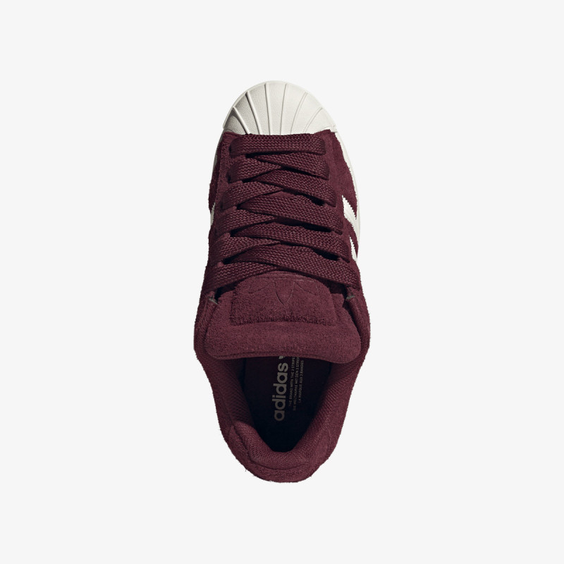 adidas Tenisice SUPERSTAR ST W 