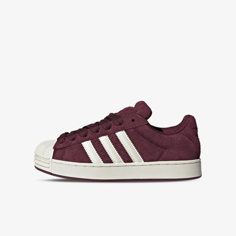 adidas Tenisice SUPERSTAR ST W 