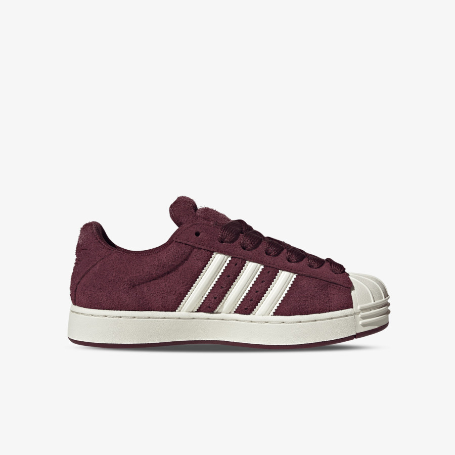 adidas Tenisice SUPERSTAR ST W 