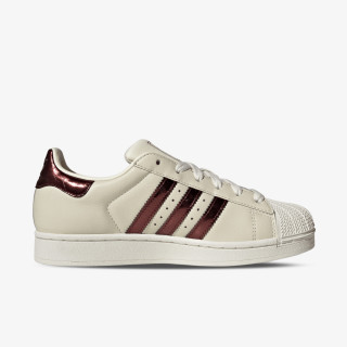 adidas Tenisice SUPERSTAR II W 