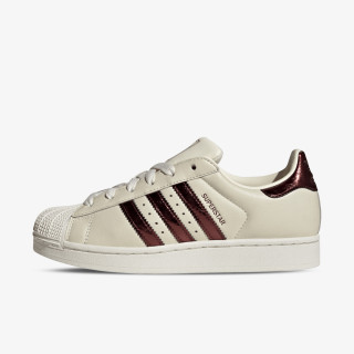 adidas Tenisice SUPERSTAR II W 