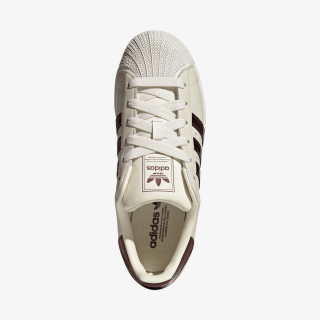 adidas Tenisice SUPERSTAR II W 
