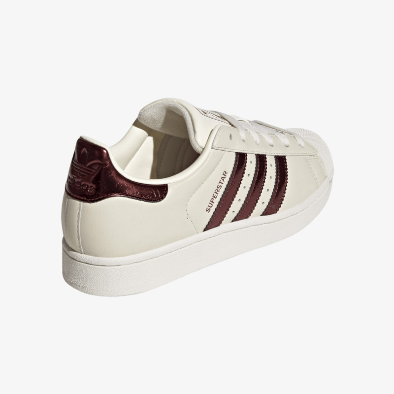 adidas Tenisice SUPERSTAR II W 