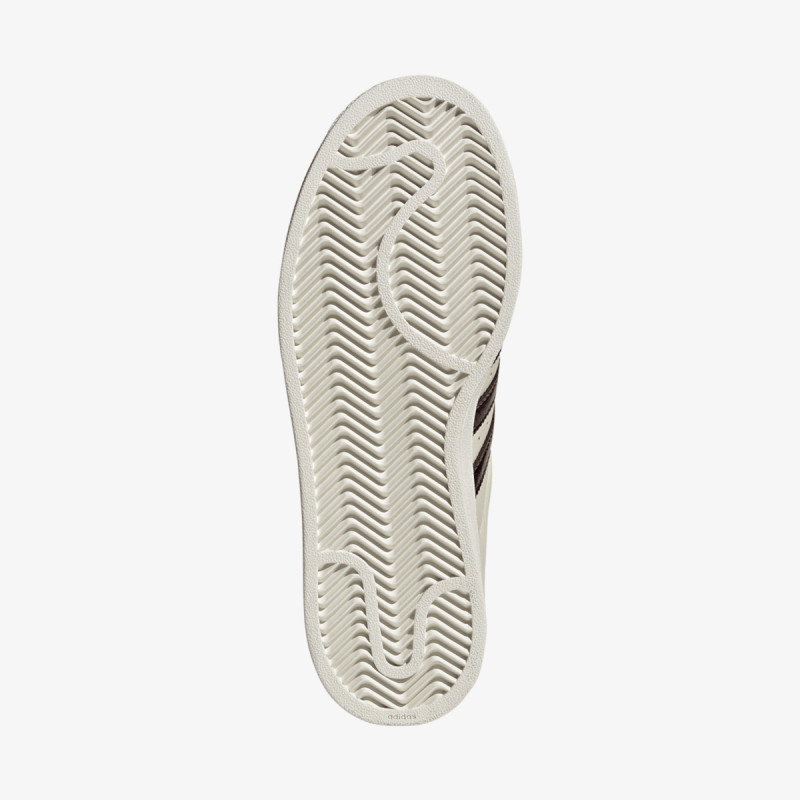 adidas Tenisice SUPERSTAR II W 