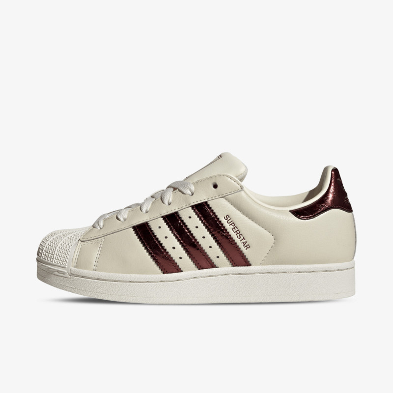 adidas Tenisice SUPERSTAR II W 