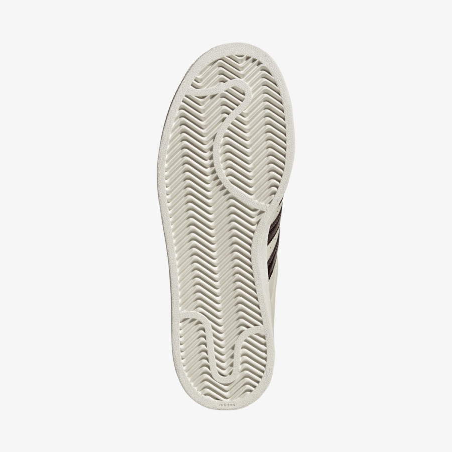 adidas Tenisice SUPERSTAR II W 