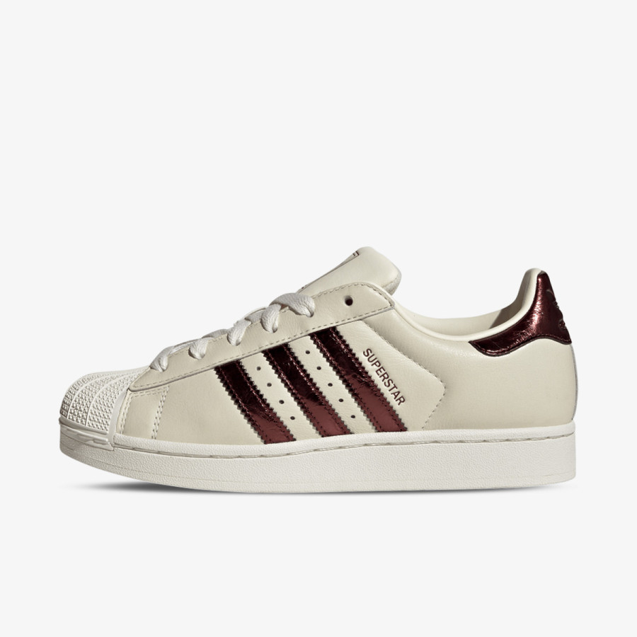 adidas Tenisice SUPERSTAR II W 