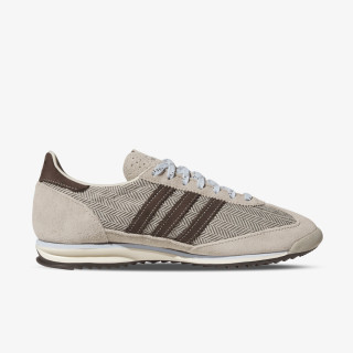 adidas Tenisice SL 72 OG W 