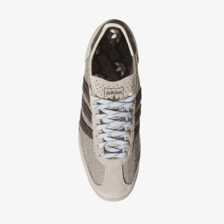 adidas Tenisice SL 72 OG W 