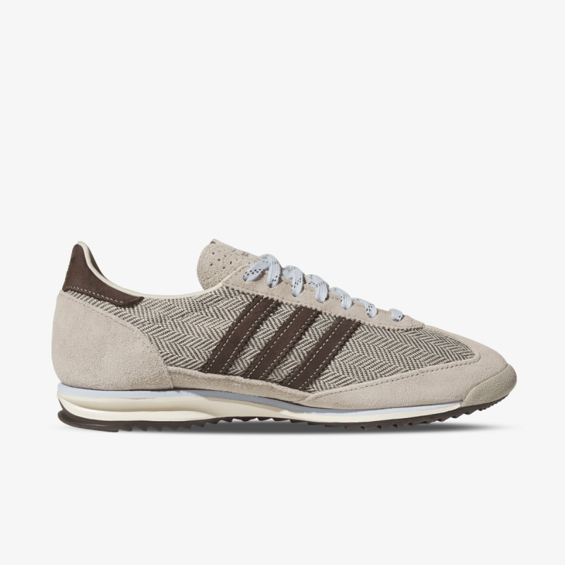 adidas Tenisice SL 72 OG W 