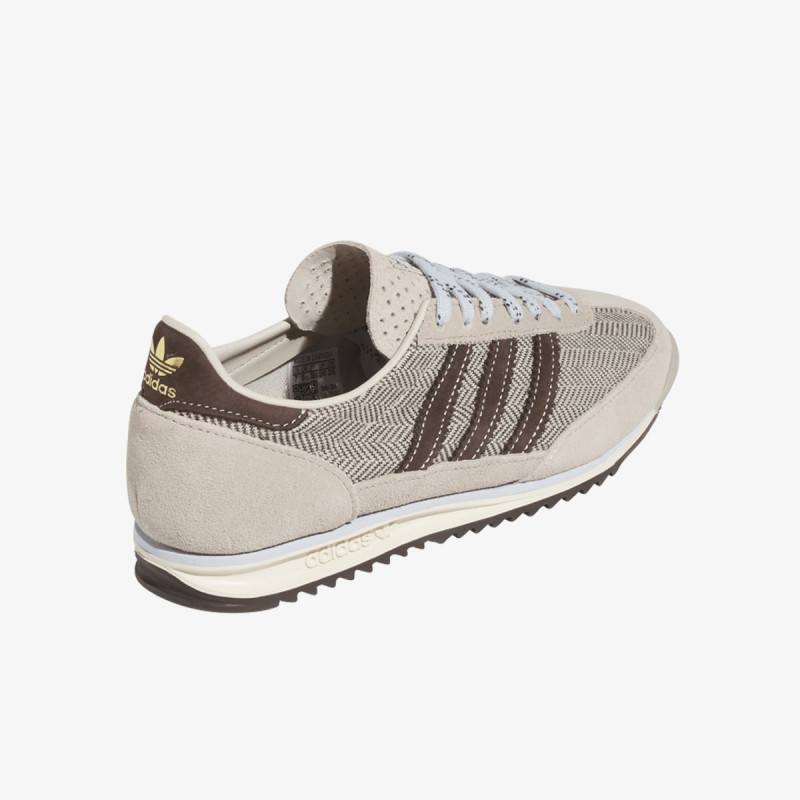 adidas Tenisice SL 72 OG W 