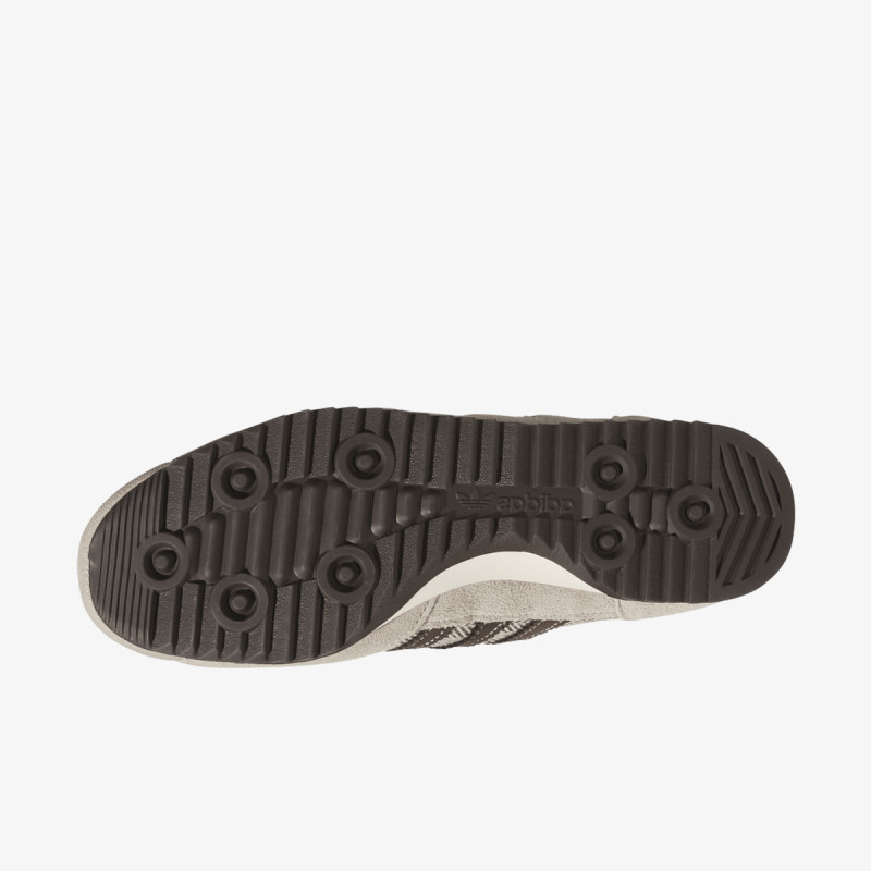 adidas Tenisice SL 72 OG W 
