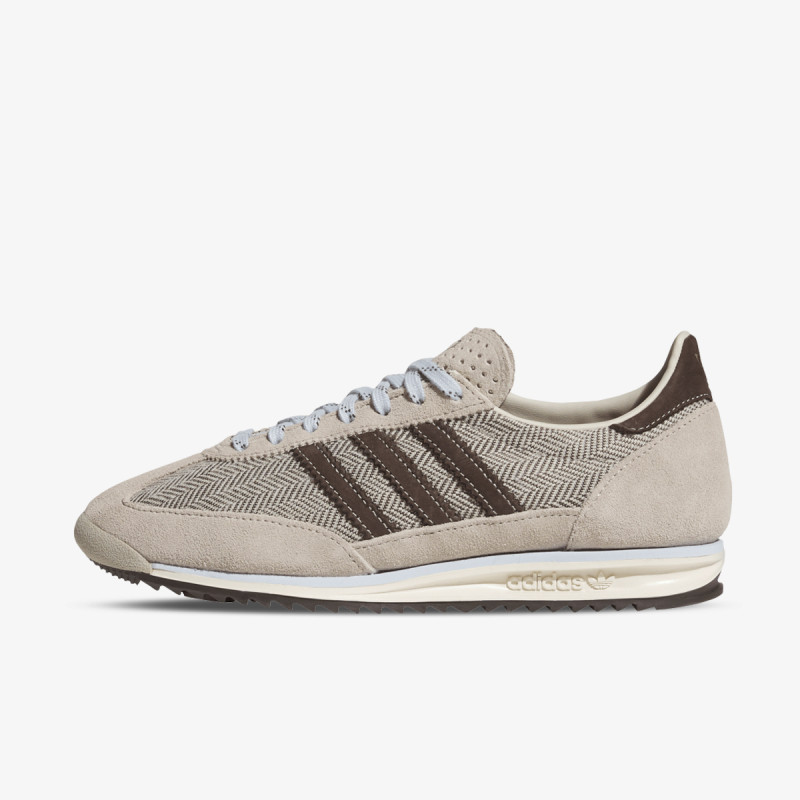 adidas Tenisice SL 72 OG W 