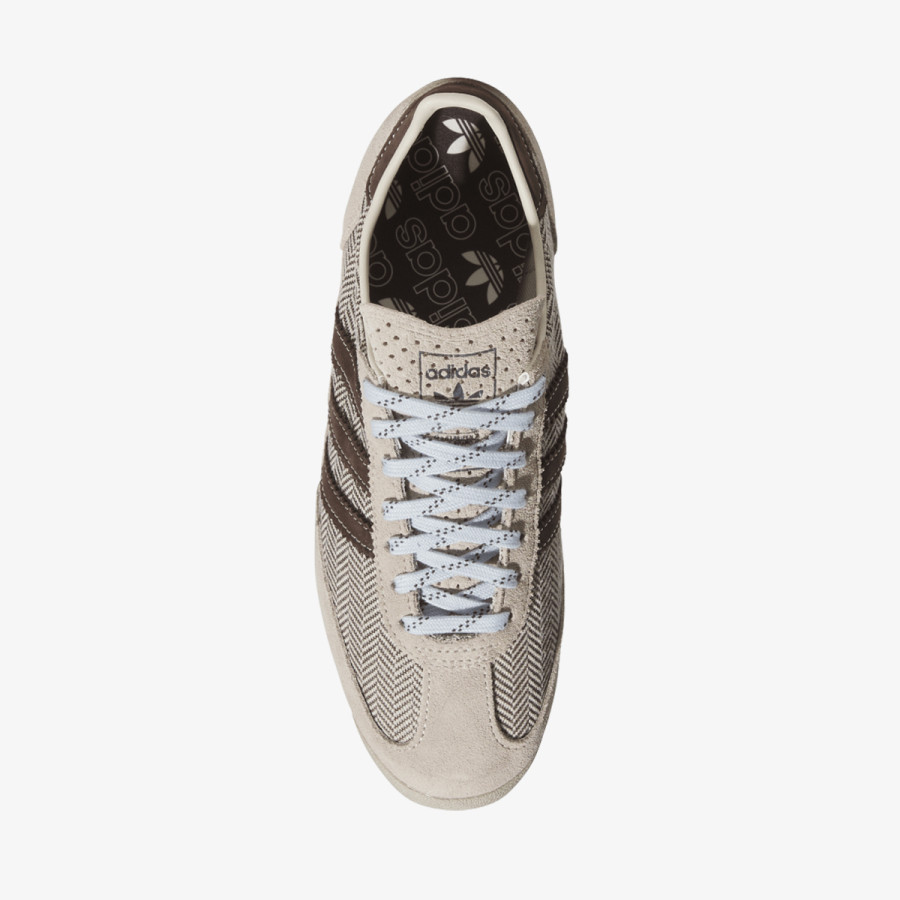 adidas Tenisice SL 72 OG W 