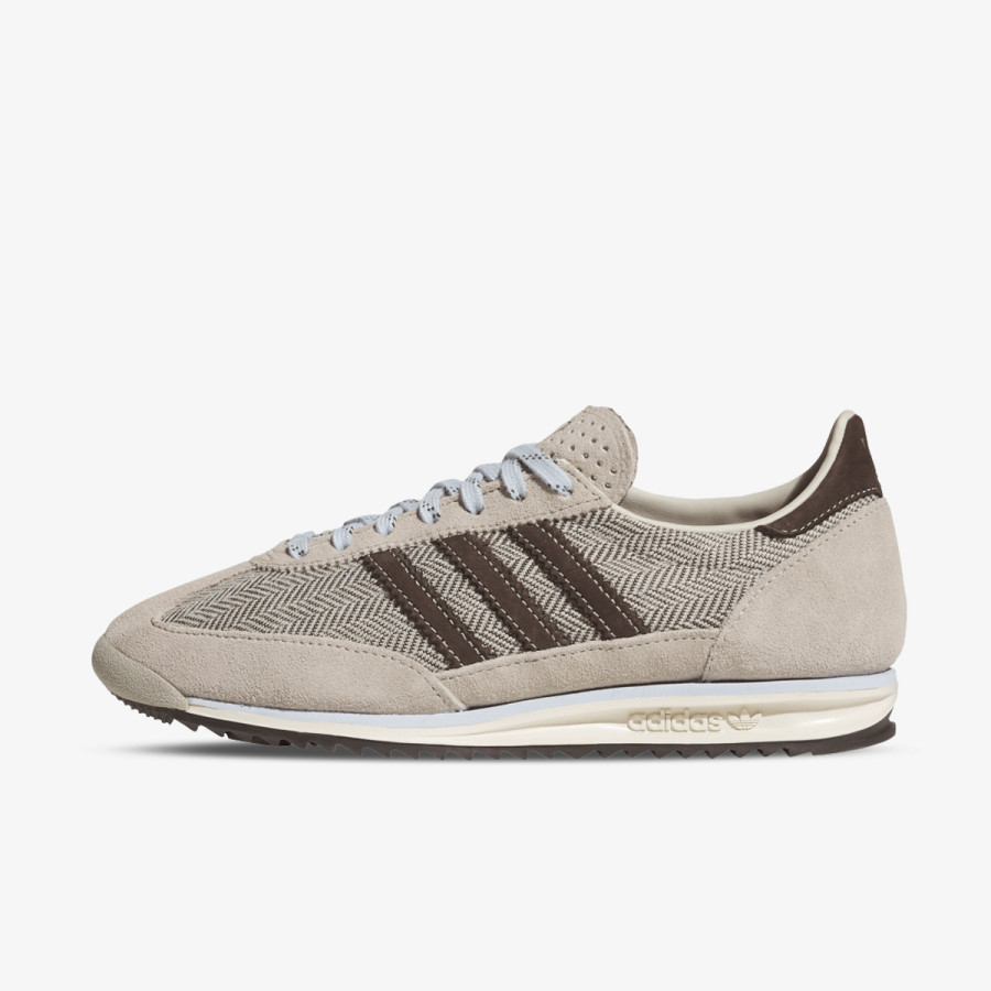 adidas Tenisice SL 72 OG W 