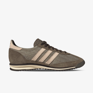 adidas Tenisice SL 72 OG W 