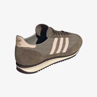 adidas Tenisice SL 72 OG W 