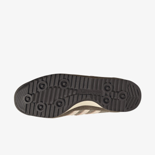 adidas Tenisice SL 72 OG W 