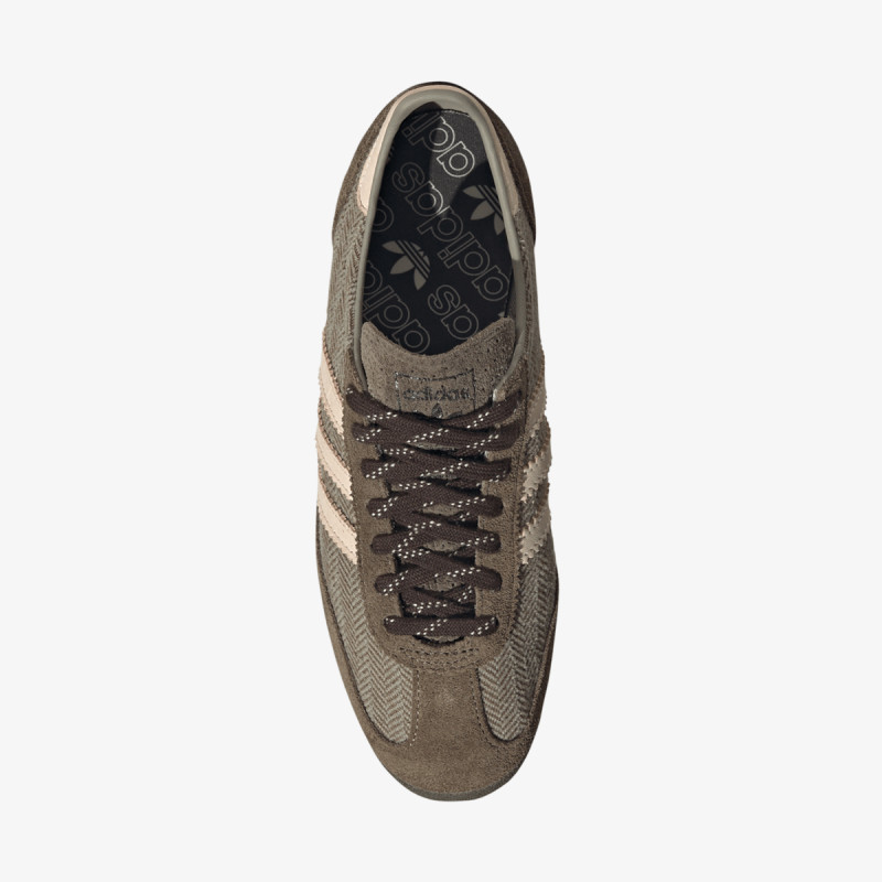 adidas Tenisice SL 72 OG W 