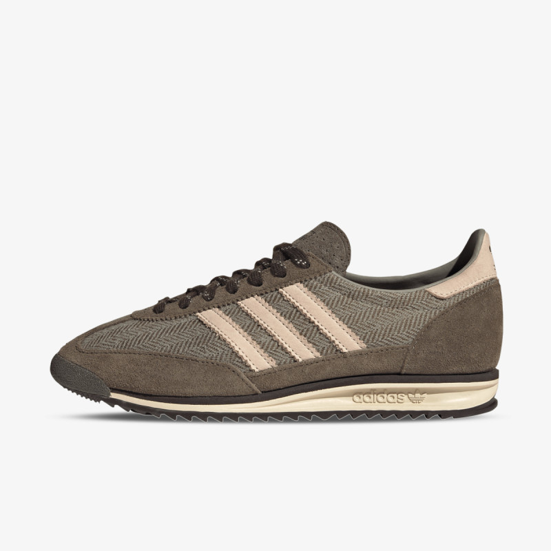 adidas Tenisice SL 72 OG W 