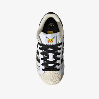 adidas Tenisice SUPERSTAR II C 