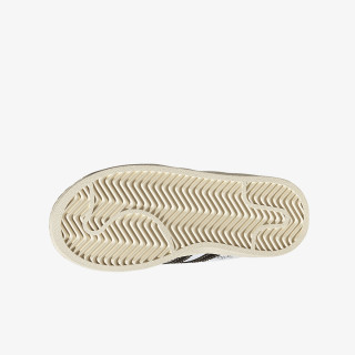 adidas Tenisice SUPERSTAR II C 