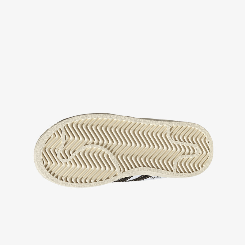 adidas Tenisice SUPERSTAR II C 