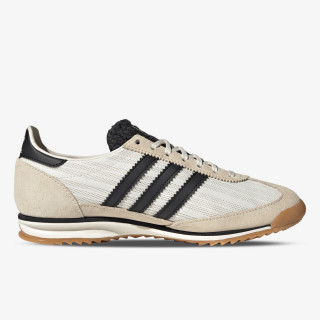adidas Tenisice SL 72 OG 