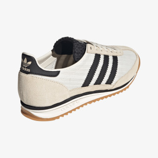 adidas Tenisice SL 72 OG 