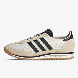 adidas Tenisice SL 72 OG 