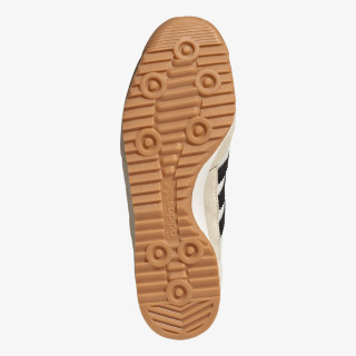 adidas Tenisice SL 72 OG 