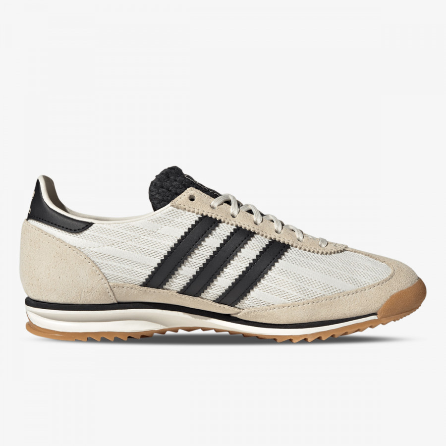 adidas Tenisice SL 72 OG 