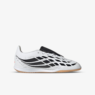 adidas Tenisice PREDATOR CLUB FT IN SALA J 