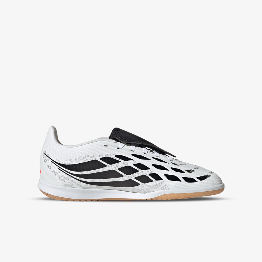 adidas Tenisice PREDATOR CLUB FT IN SALA J 