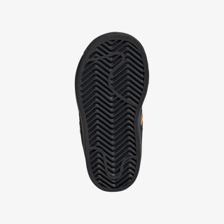 adidas Tenisice SUPERSTAR LED LIGHTS CF EL I 