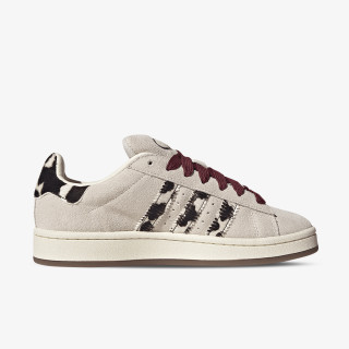 adidas Tenisice CAMPUS 00s W 