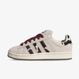 adidas Tenisice CAMPUS 00s W 