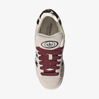adidas Tenisice CAMPUS 00s W 